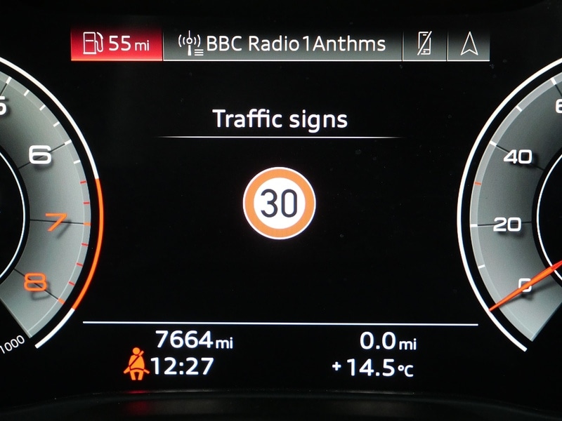 Used Audi Q2 2024 for sale - 77276918: Photo 50