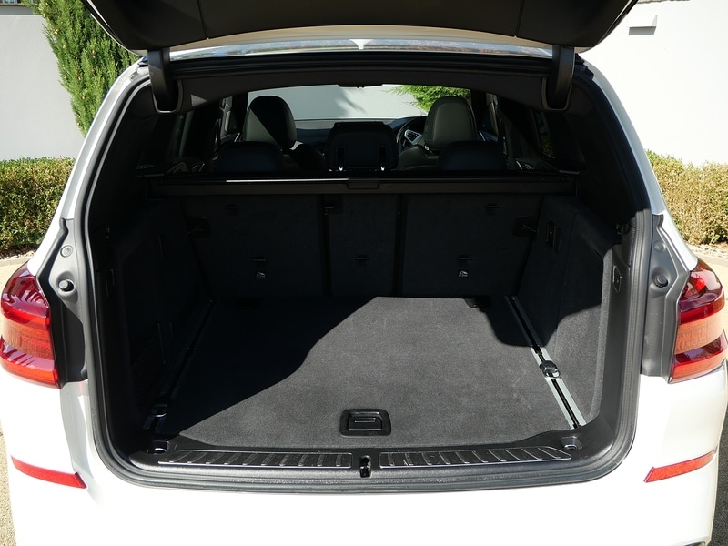 Vehicle 36