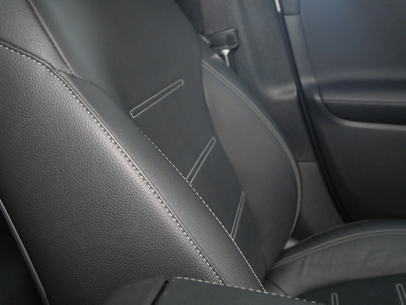 Used Mercedes-Benz GLA 2021 for sale - 77213069: Photo 29