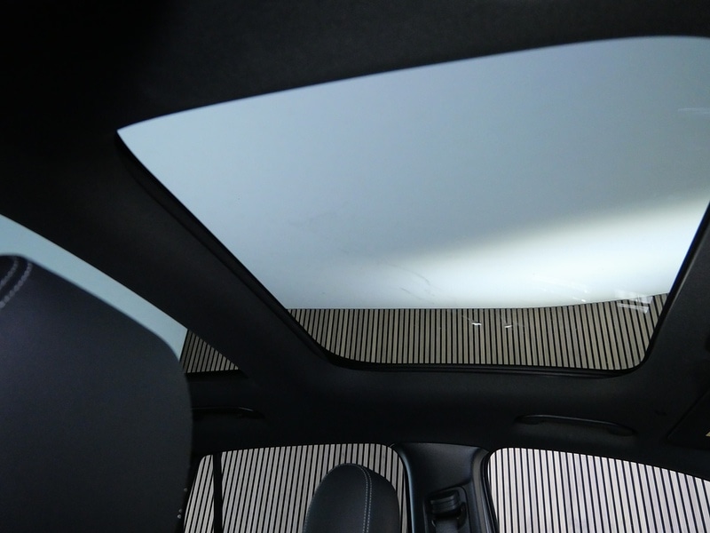 Used Mercedes-Benz GLA 2021 for sale - 77213069: Photo 36