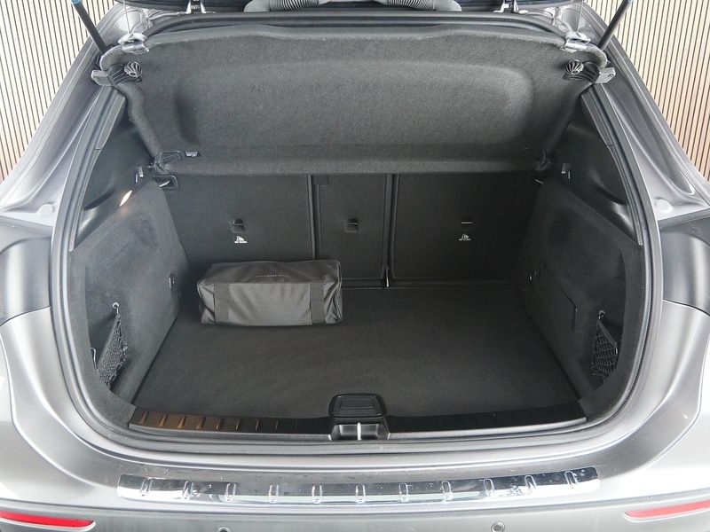 Used Mercedes-Benz GLA 2021 for sale - 77213069: Photo 49