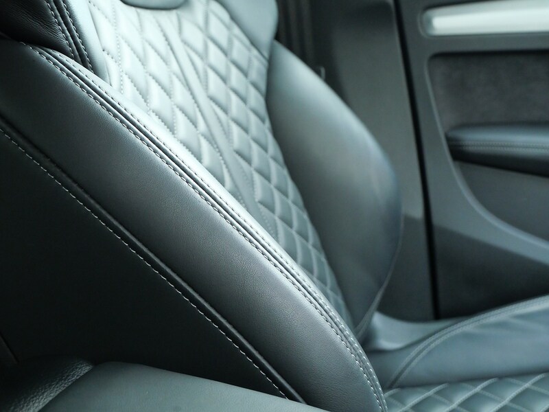 Used Audi Q5 2019 for sale - 76618239: Photo 18