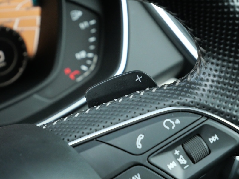 Used Audi Q5 2019 for sale - 76618239: Photo 28