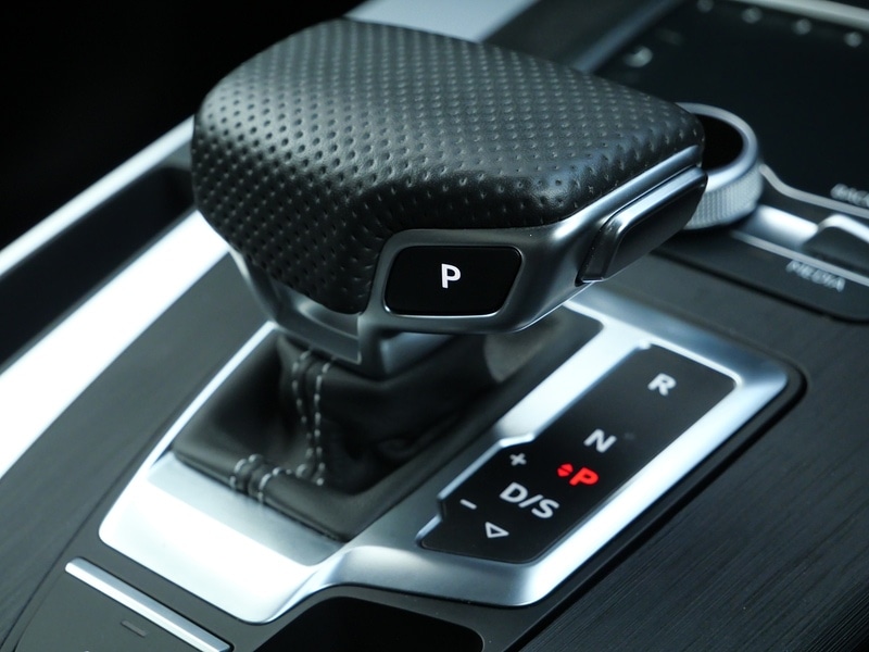 Used Audi Q5 2019 for sale - 76618239: Photo 29