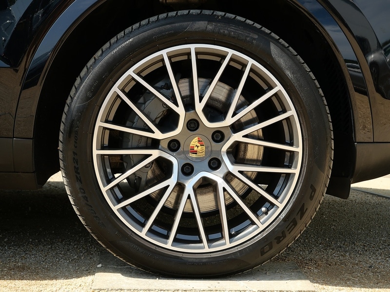 Vehicle 35