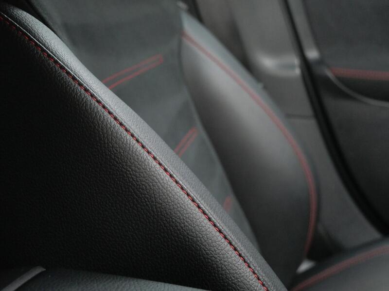 Used Mercedes-Benz A-Class 2019 for sale - 77840726: Photo 28