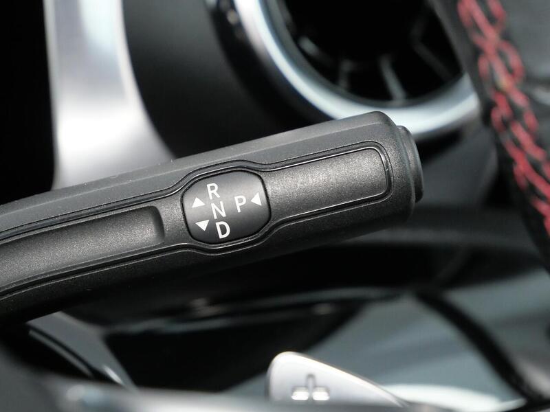 Used Mercedes-Benz A-Class 2019 for sale - 77840726: Photo 39