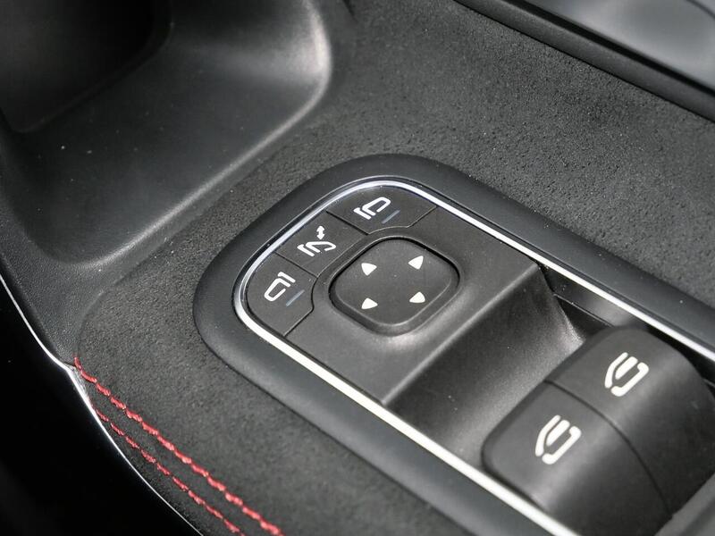 Used Mercedes-Benz A-Class 2019 for sale - 77840726: Photo 40