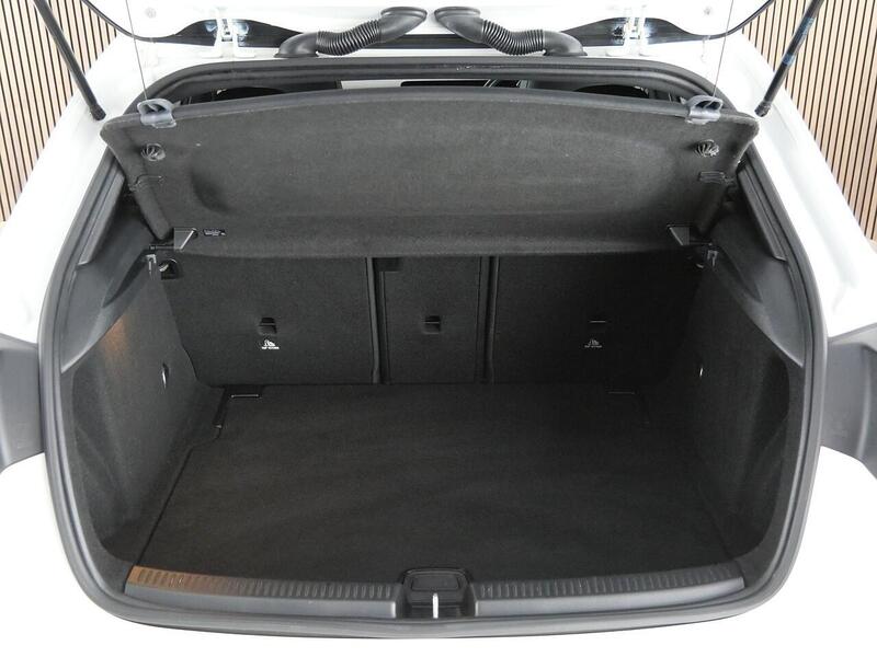 Used Mercedes-Benz A-Class 2019 for sale - 77840726: Photo 47