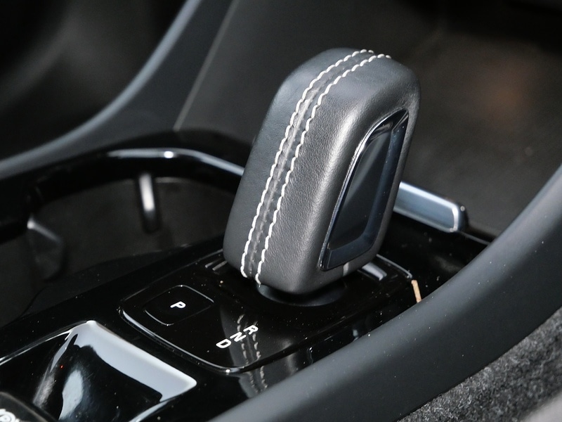 Used Volvo XC40 2022 for sale - 77452654: Photo 37