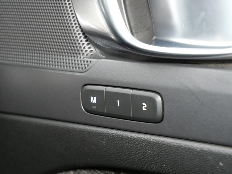 Used Volvo XC40 2022 for sale - 77452654: Photo 38