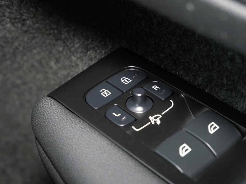 Used Volvo XC40 2022 for sale - 77452654: Photo 39