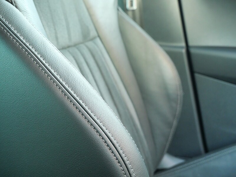 Used Skoda Karoq 2023 for sale - 76559558: Photo 17