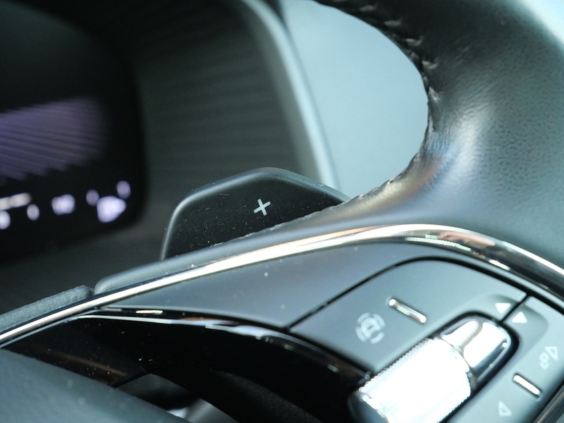 Used Skoda Karoq 2023 for sale - 76559558: Photo 27