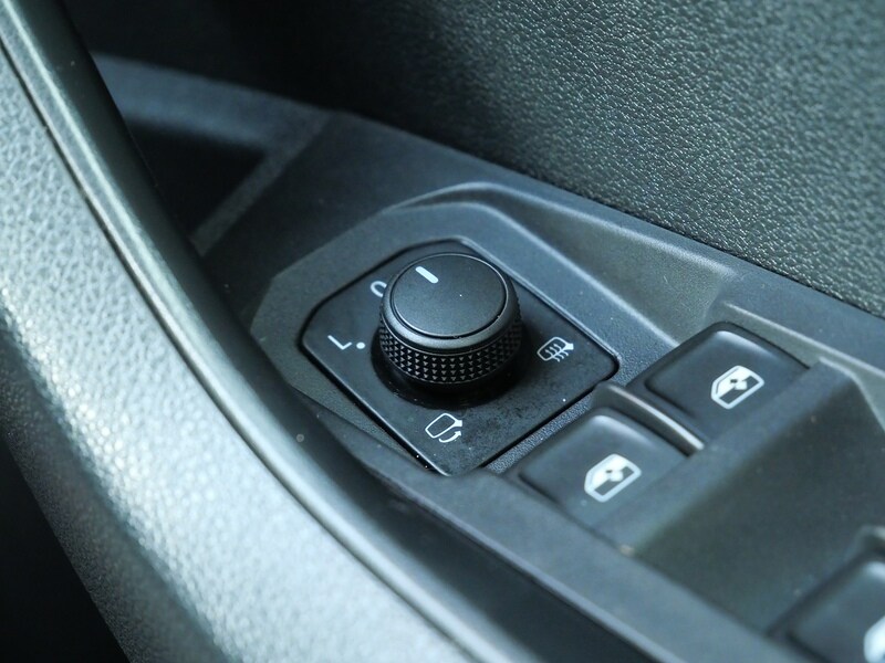 Used Skoda Karoq 2023 for sale - 76559558: Photo 29