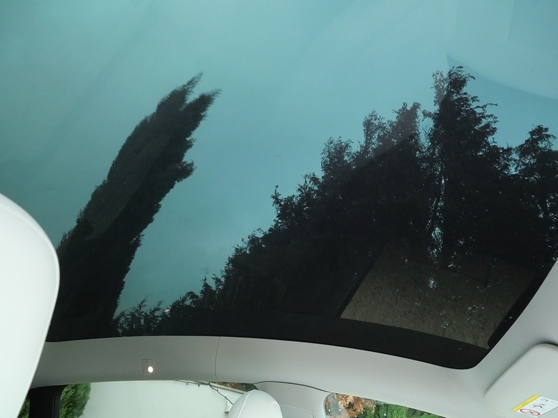 Used Tesla Model Y 2022 for sale - 76958548: Photo 23