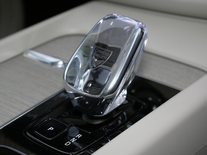 Used Volvo XC60 2023 for sale - 77906011: Photo 40