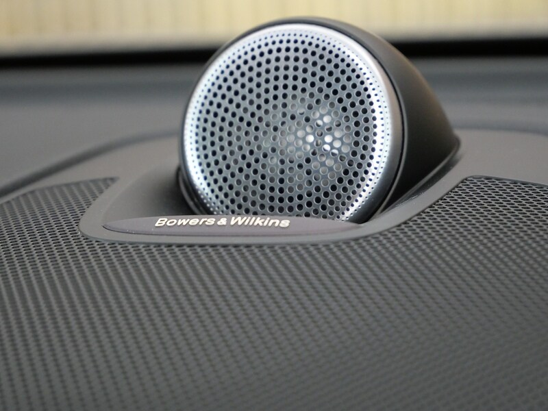 Used Volvo XC60 2023 for sale - 77906011: Photo 43