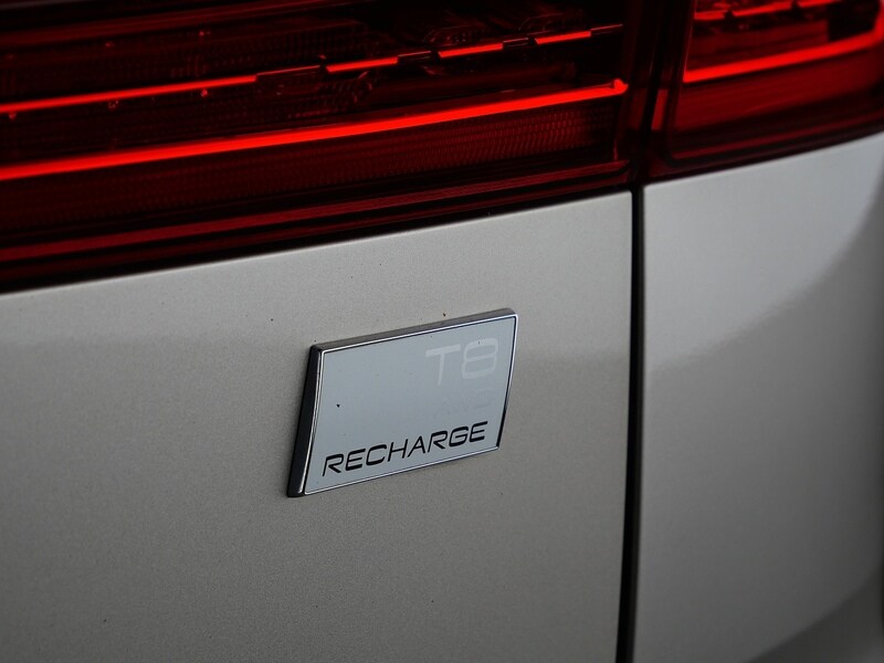 Used Volvo XC60 2023 for sale - 77906011: Photo 46