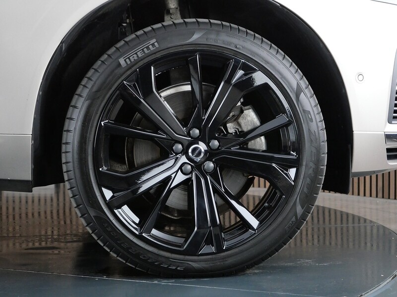 Used Volvo XC60 2023 for sale - 77906011: Photo 50