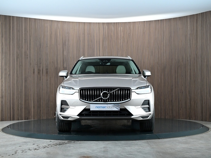 Used Volvo XC60 2023 for sale - 77906011: Photo 6