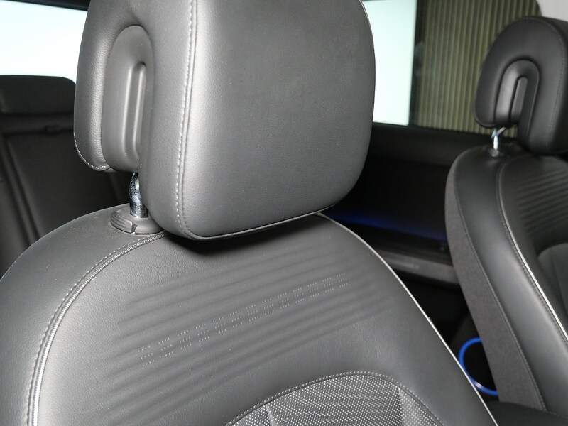 Used Hyundai IONIQ 5 2023 for sale - 78016666: Photo 29