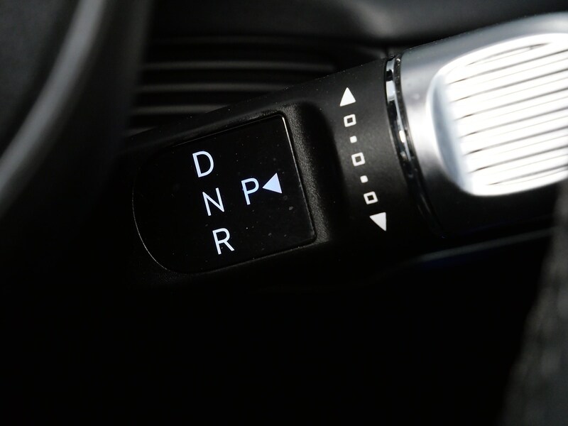 Used Hyundai IONIQ 5 2023 for sale - 78016666: Photo 41