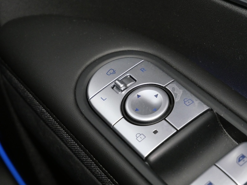 Used Hyundai IONIQ 5 2023 for sale - 78016666: Photo 42