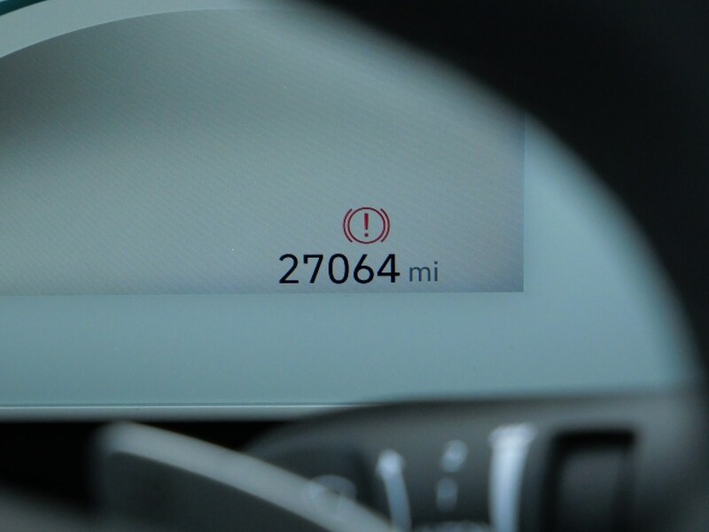 Used Hyundai IONIQ 5 2023 for sale - 78016666: Photo 50