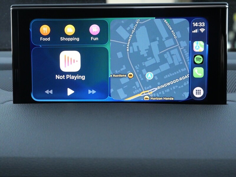 Used Audi Q7 for sale - 77840734: Photo 27