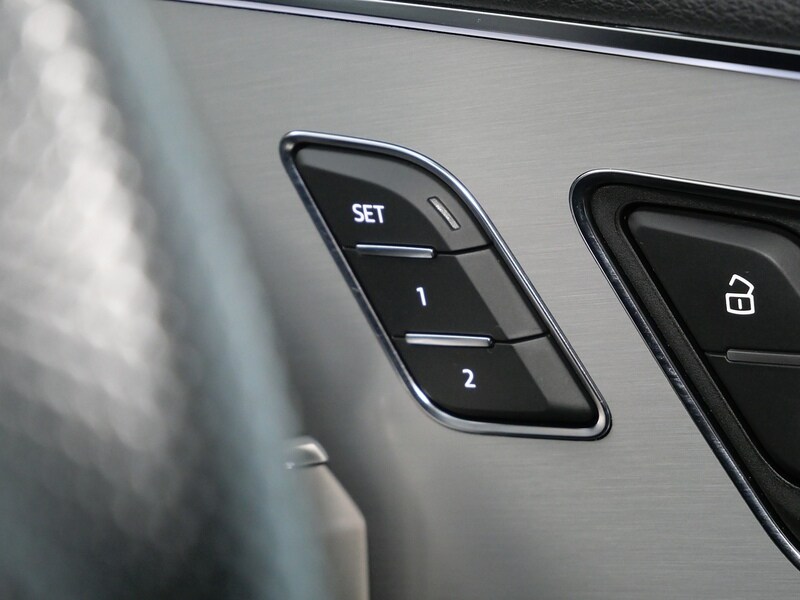 Used Audi Q7 for sale - 77840734: Photo 43