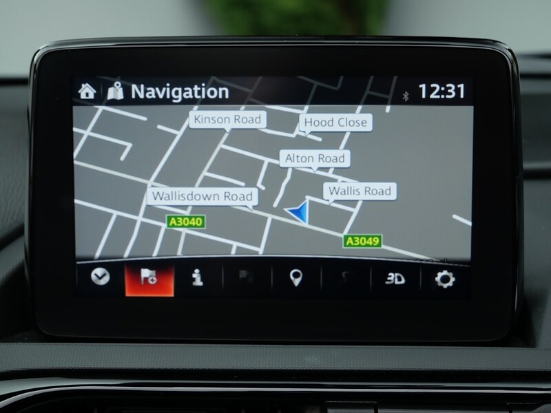 Used Mazda MX-5 for sale - 76256862: Photo 13