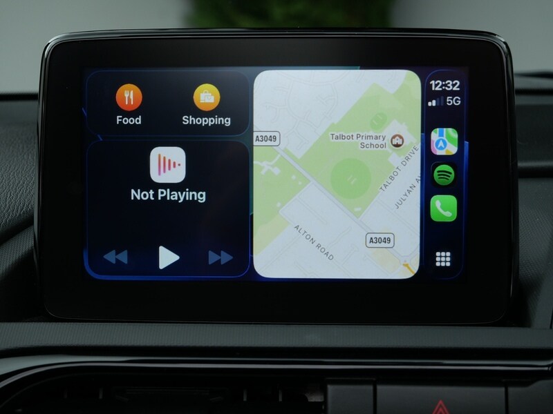 Used Mazda MX-5 for sale - 76256862: Photo 14