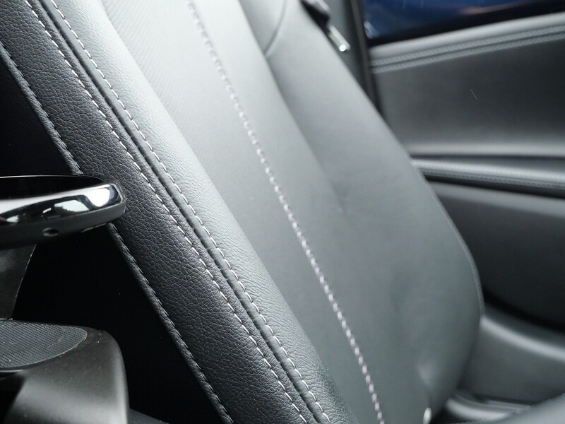 Used Mazda MX-5 for sale - 76256862: Photo 16