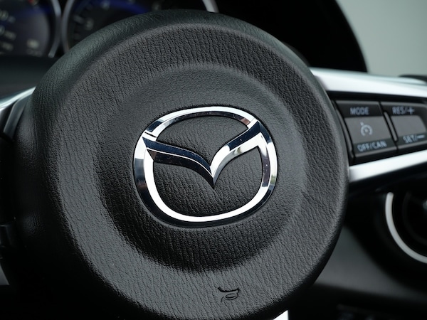 Used Mazda MX-5 for sale - 76256862: Photo 25