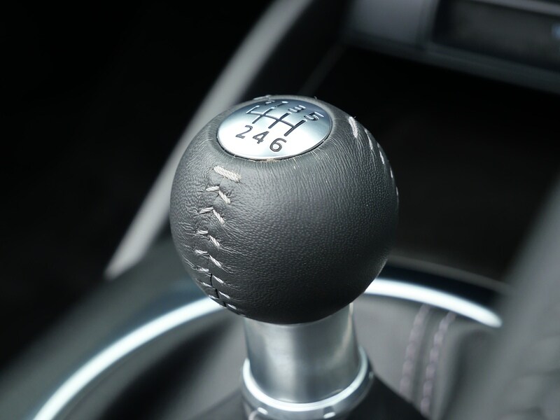 Used Mazda MX-5 for sale - 76256862: Photo 26