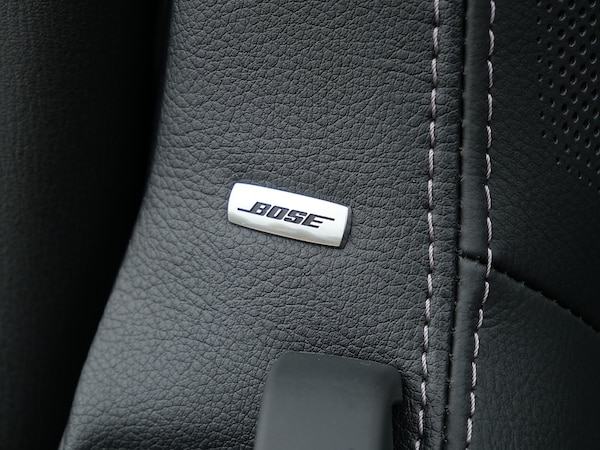 Used Mazda MX-5 for sale - 76256862: Photo 28