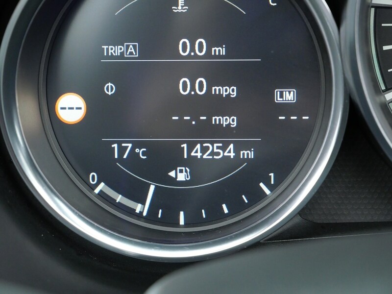 Used Mazda MX-5 for sale - 76256862: Photo 33