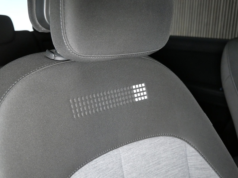 Used Hyundai IONIQ 5 2022 for sale - 77465303: Photo 29