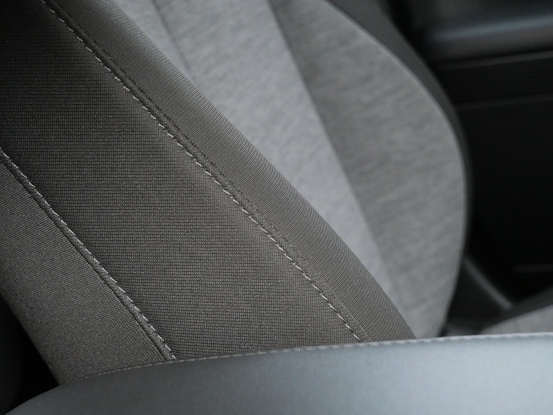 Used Hyundai IONIQ 5 2022 for sale - 77465303: Photo 30