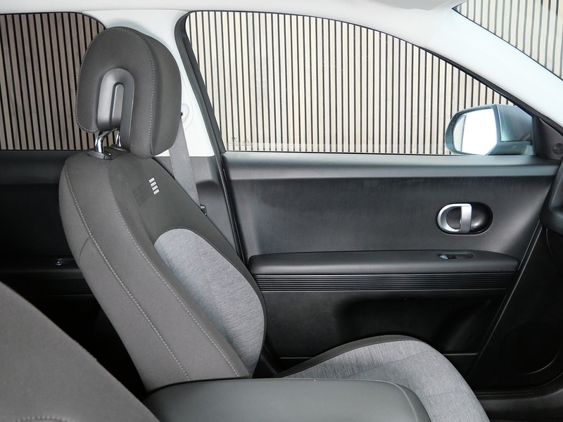 Used Hyundai IONIQ 5 2022 for sale - 77465303: Photo 32