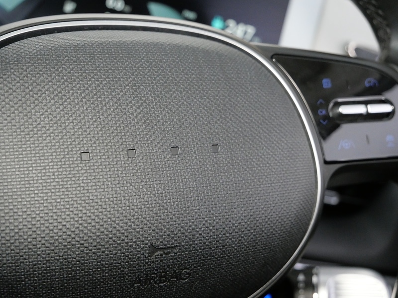 Used Hyundai IONIQ 5 2022 for sale - 77465303: Photo 39