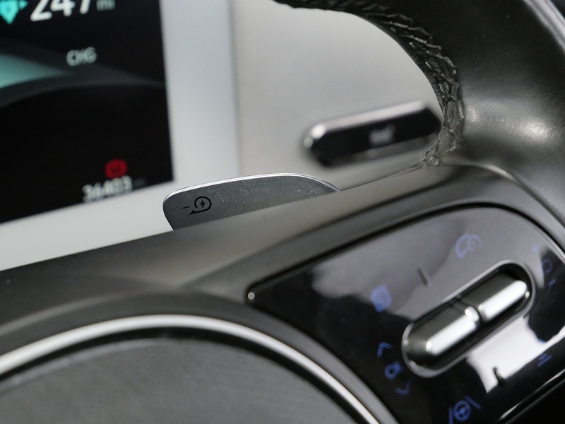 Used Hyundai IONIQ 5 2022 for sale - 77465303: Photo 40