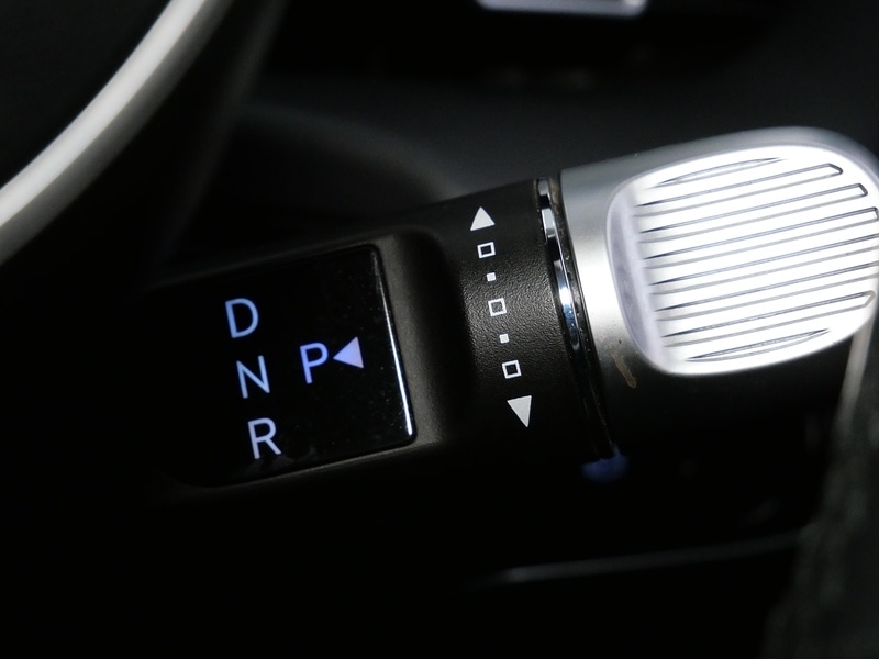 Used Hyundai IONIQ 5 2022 for sale - 77465303: Photo 41