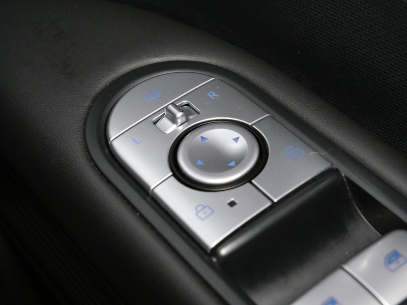 Used Hyundai IONIQ 5 2022 for sale - 77465303: Photo 42