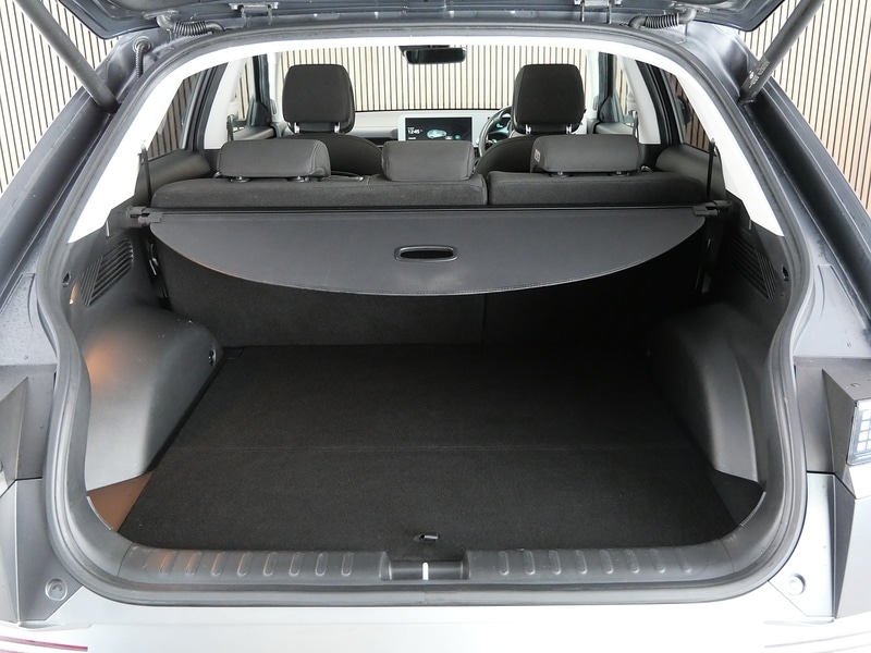 Used Hyundai IONIQ 5 2022 for sale - 77465303: Photo 49