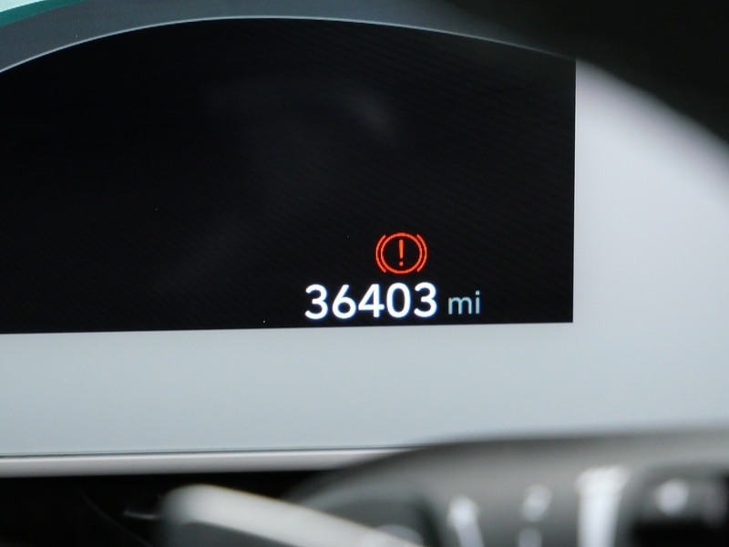 Used Hyundai IONIQ 5 2022 for sale - 77465303: Photo 50