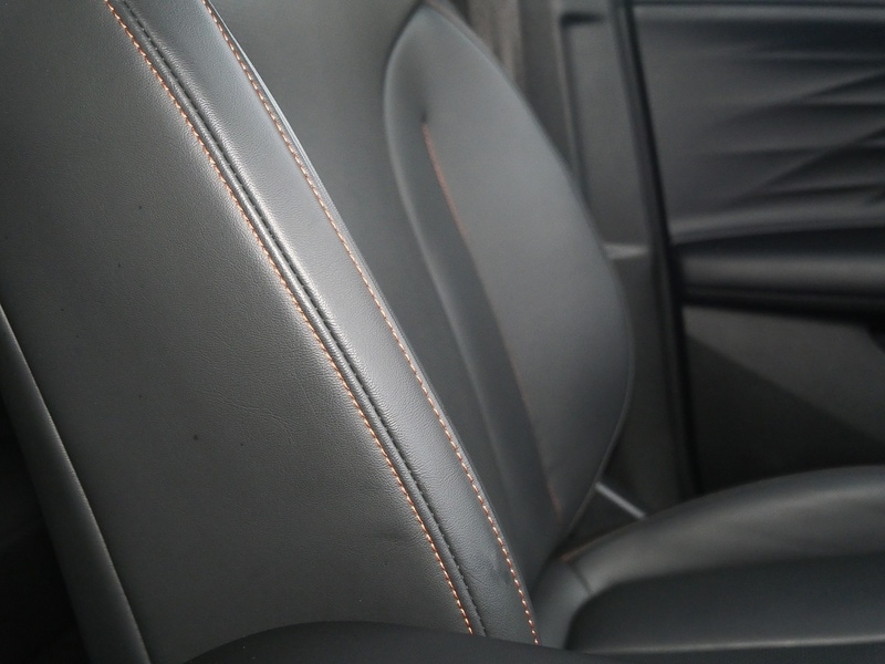 Used MG MG HS 2024 for sale - 77153982: Photo 16