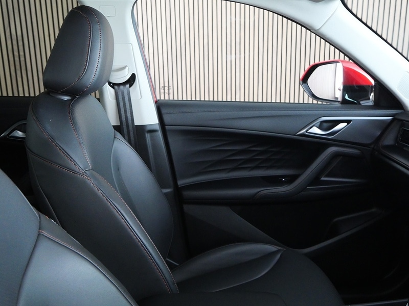 Used MG MG HS 2024 for sale - 77153982: Photo 18