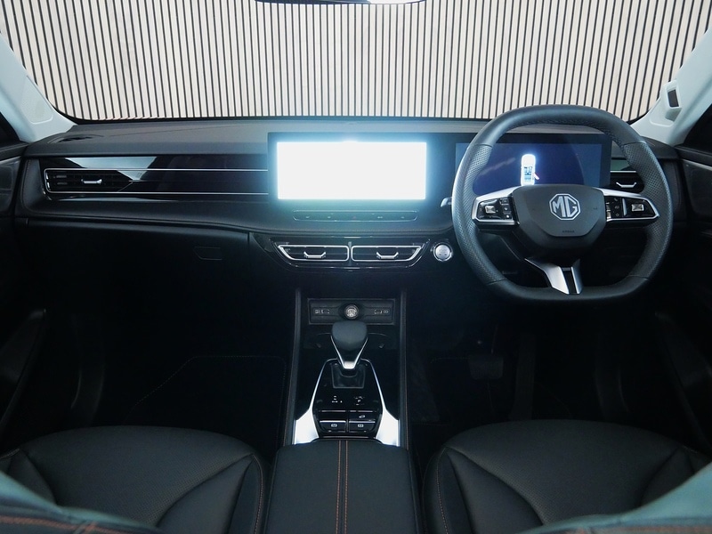 Used MG MG HS 2024 for sale - 77153982: Photo 20